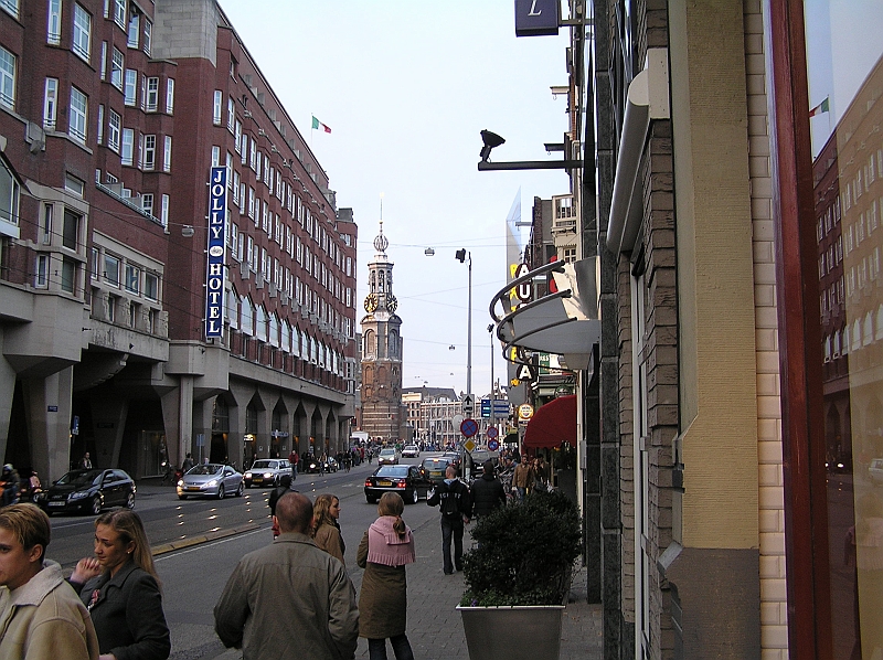 Original image