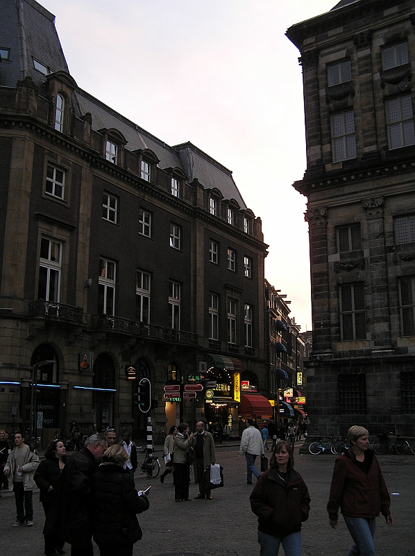 Original image