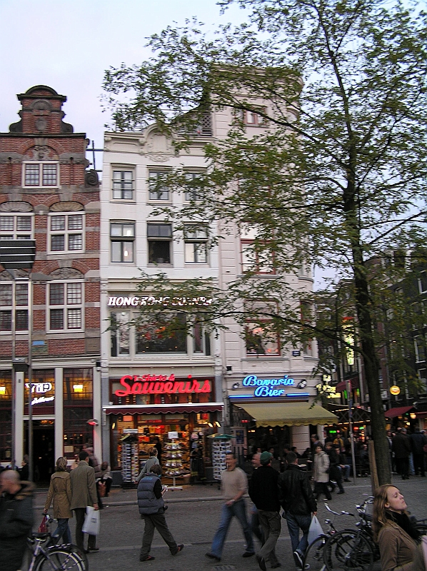 Original image