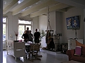 PA300002
