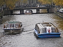 PA300003
