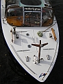 PA300004