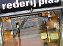 PA300005