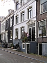 PA300008