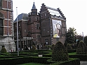 PA300013