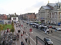 PA300016