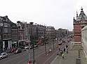 PA300018