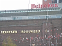 PA300028