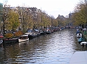 PA300029