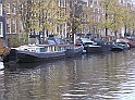 PA300032