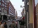 PA300034