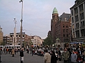 PA300035