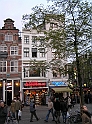 PA300040