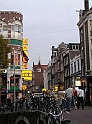 PA300041