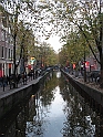 PA300043