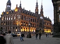 PA300047
