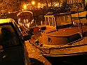 PA300050