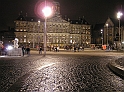 PA300061
