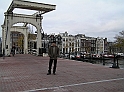 PA310068