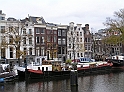PA310069