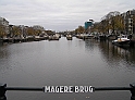 PA310070