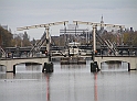 PA310072