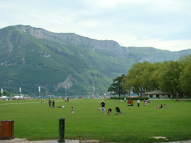 DSC07770