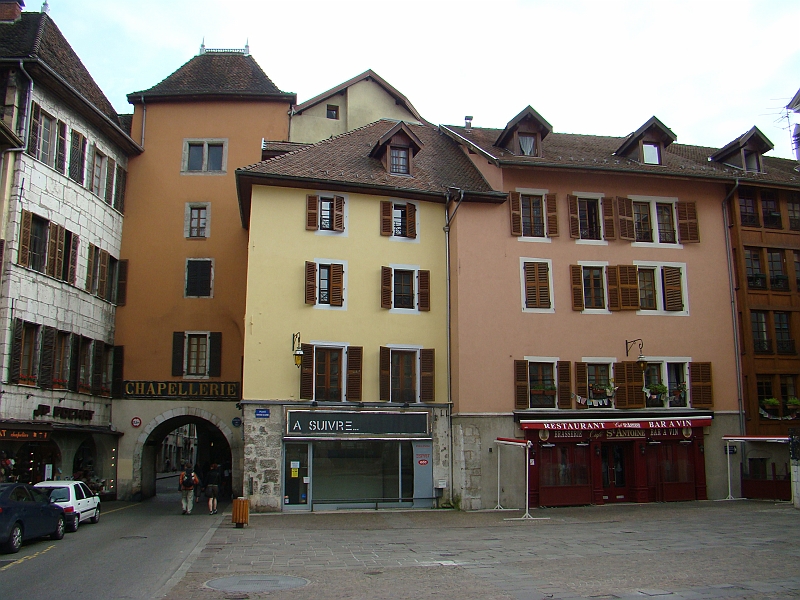 DSC07780