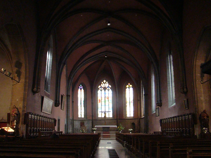 DSC07802
