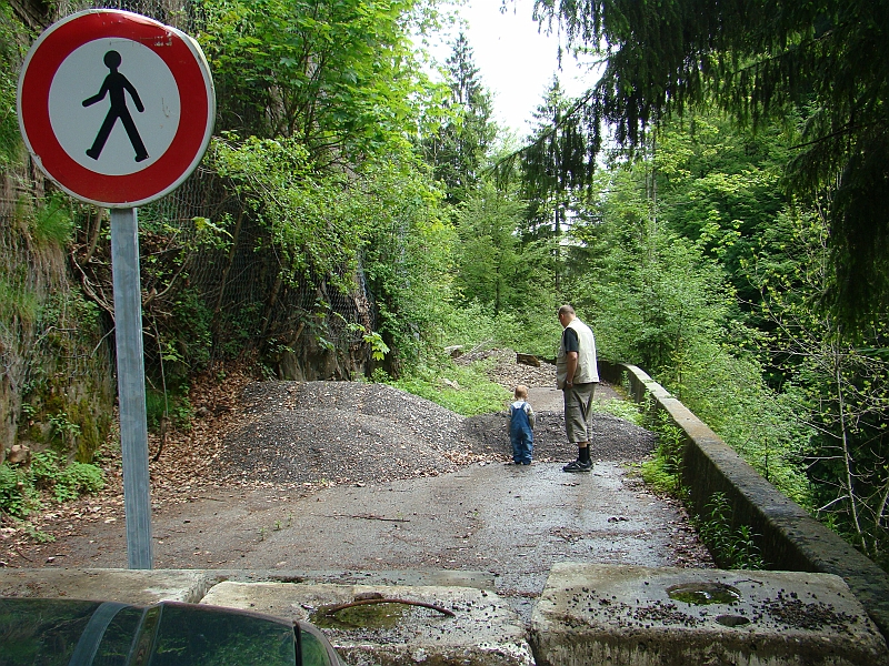 DSC07853