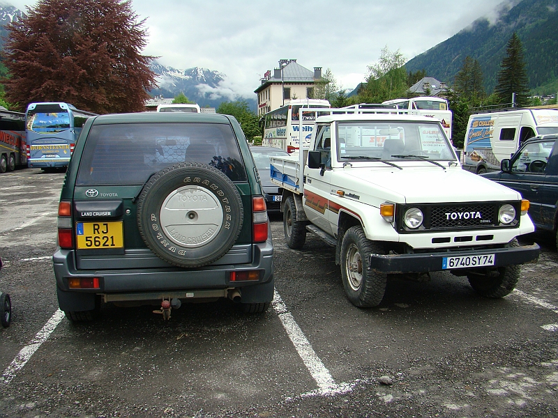 DSC07857