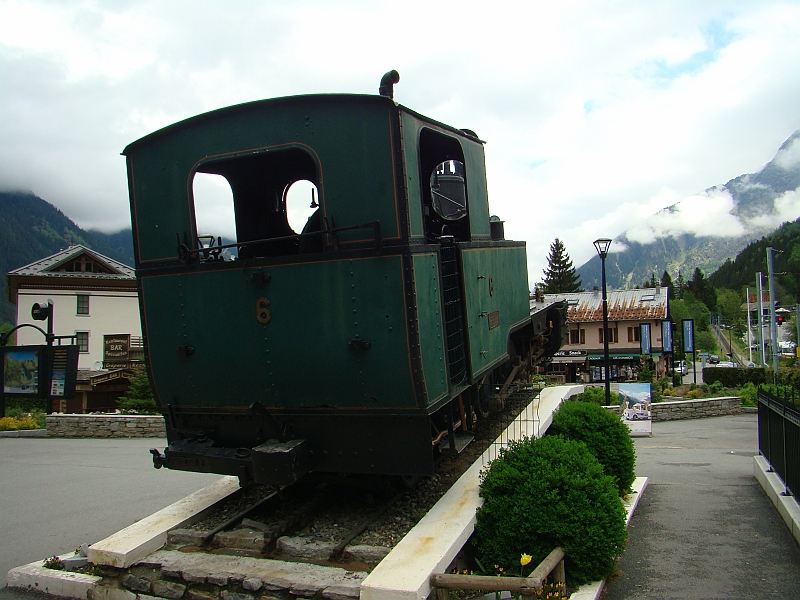 DSC07858
