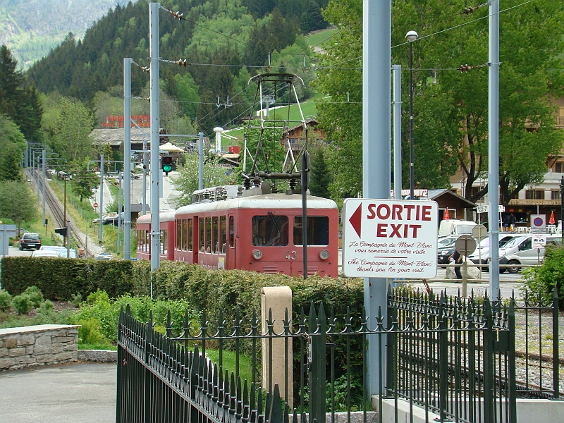 DSC07864