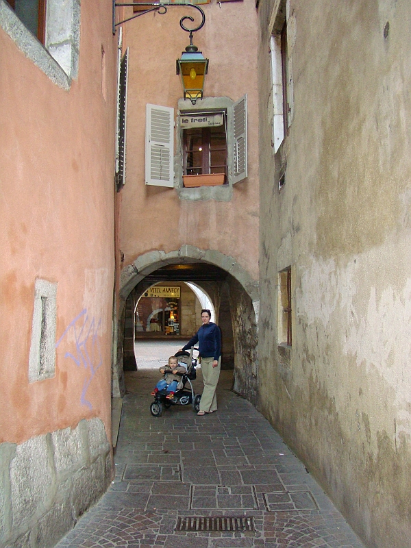 DSC07903