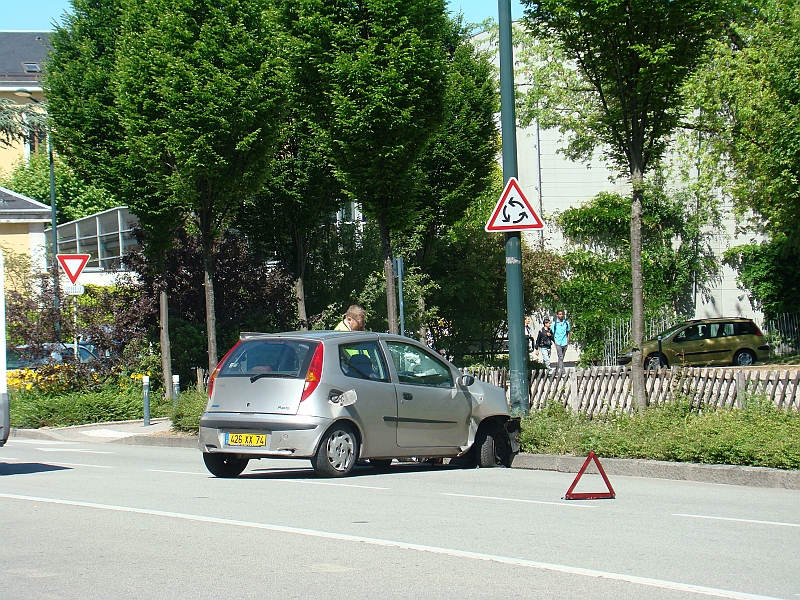 DSC07924