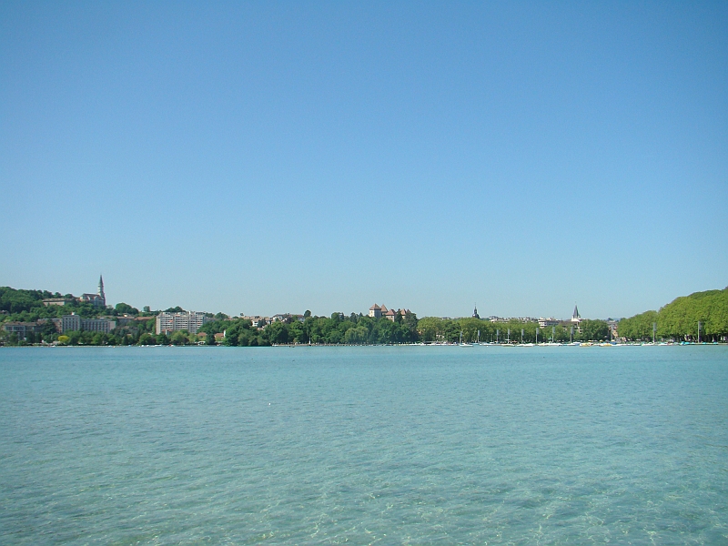 DSC07939