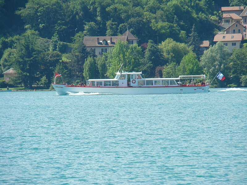 DSC07942