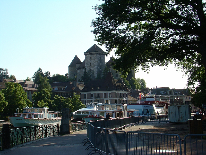 DSC08010