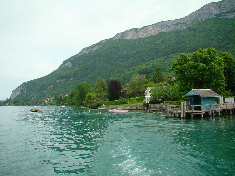 DSC08078