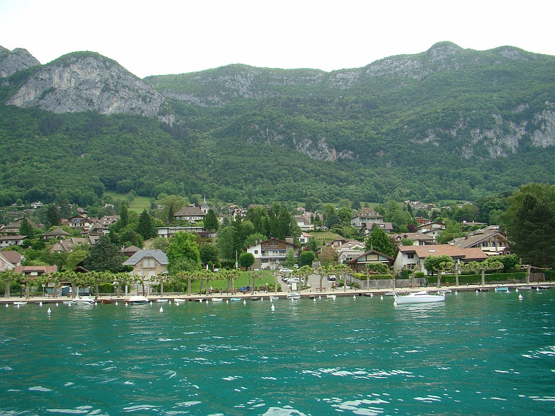 DSC08080