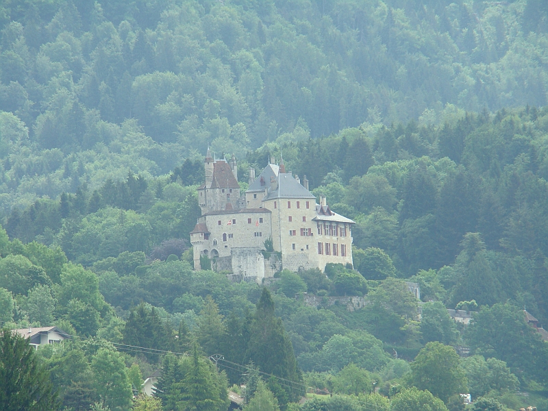 DSC08090