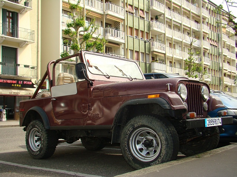 DSC08140