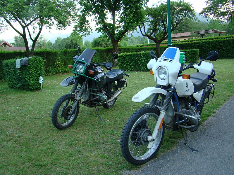 DSC08215