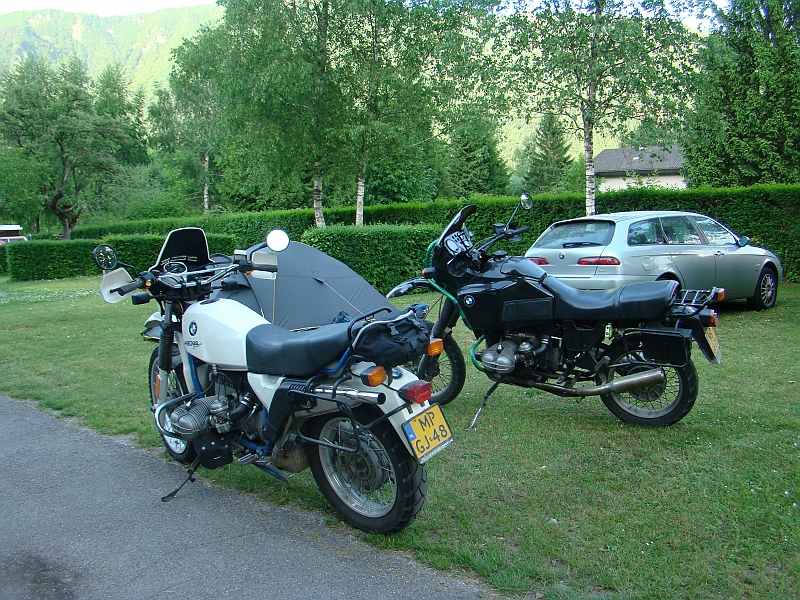 DSC08217