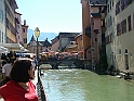 DSC07729