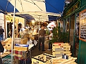 DSC07739