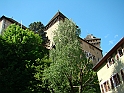 DSC07741