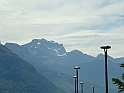 DSC07747