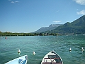 DSC07750