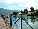 DSC07755